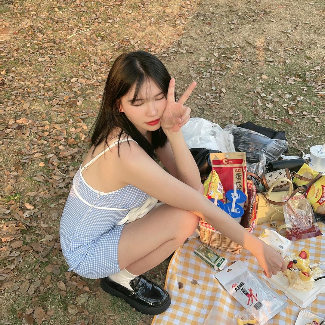 慧慧子