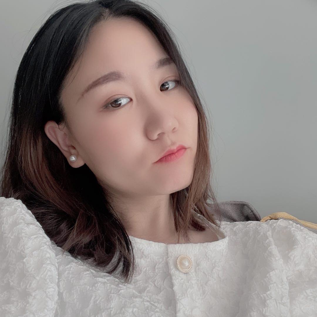 滑县深度空间建筑装饰工程有限公司