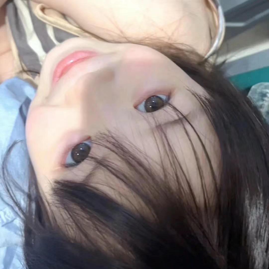 7。