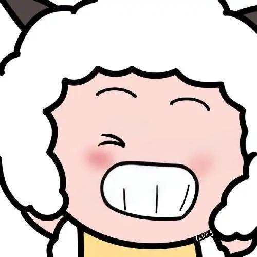 麻辣鱼头