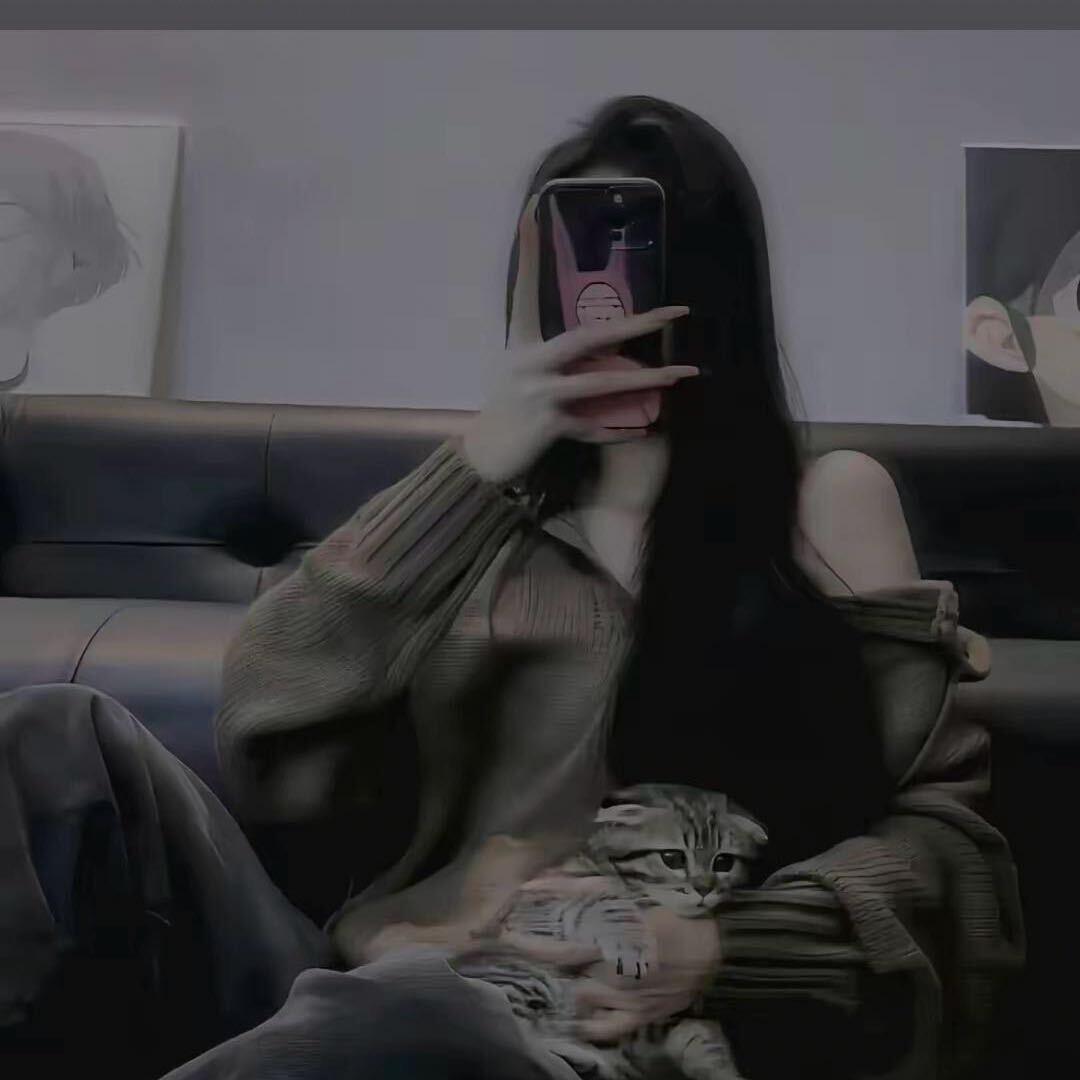 এ᭄ོ故事ོ与我