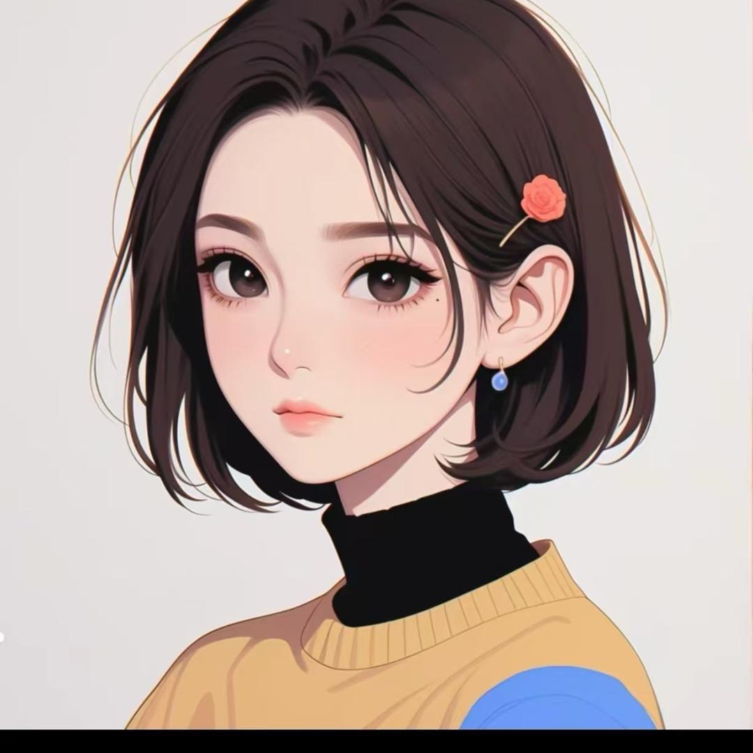 乾县·二手房中介安娟
