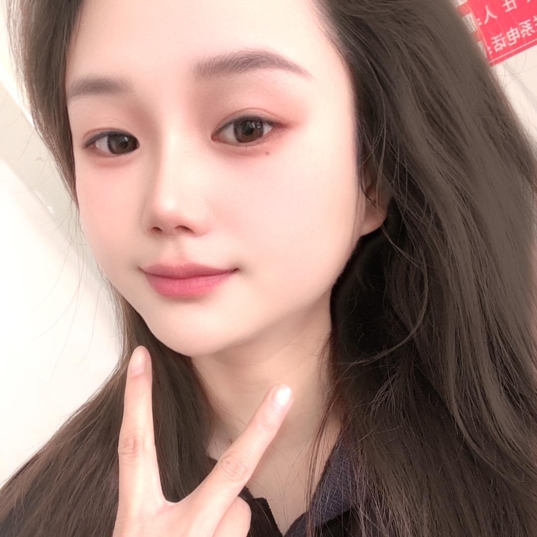 Z。