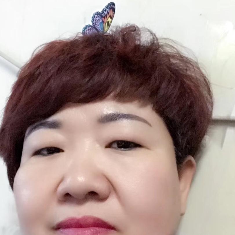 轩洛伊生产经编珊瑚绒7区37栋6号