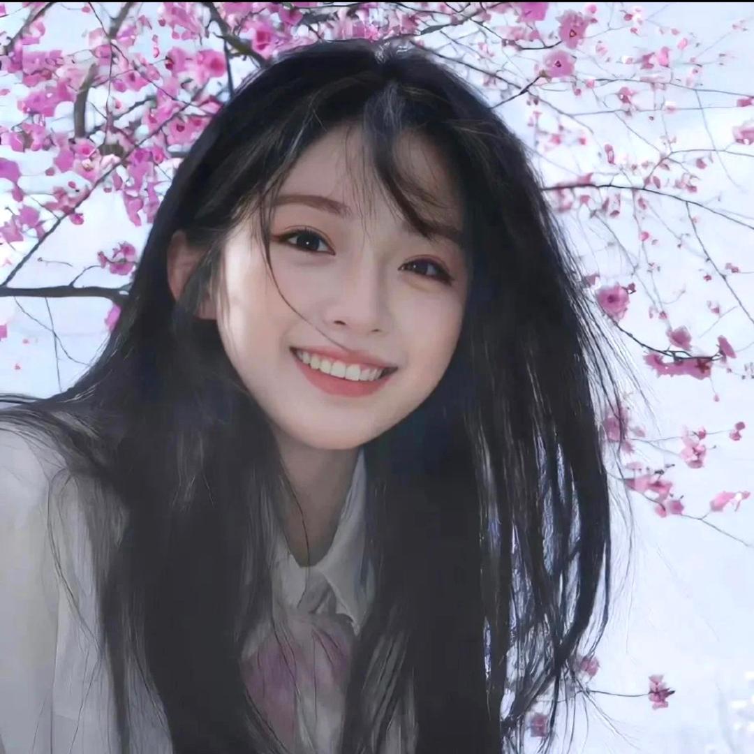 橘子味可乐