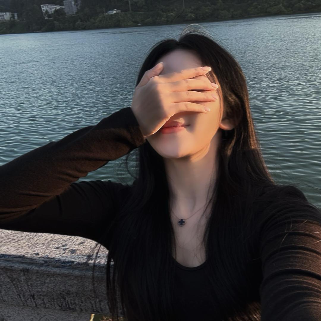 @-兔子.