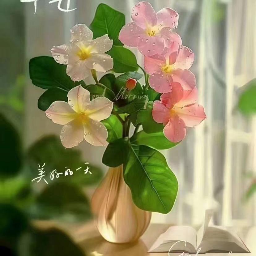 ╃ོྂཾ࿆烈酒敬余生ོྂཾ࿆࿐