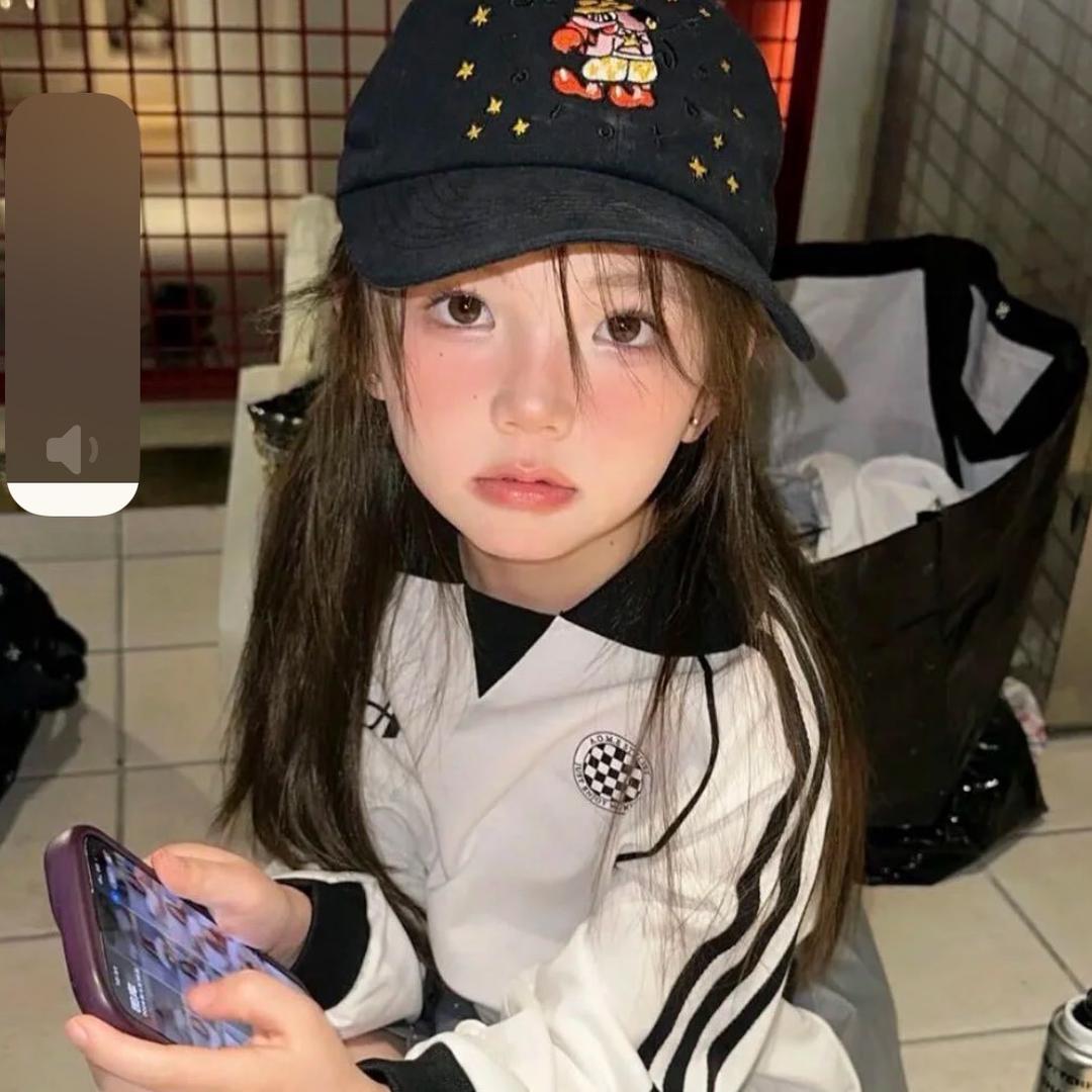 阿耶莎