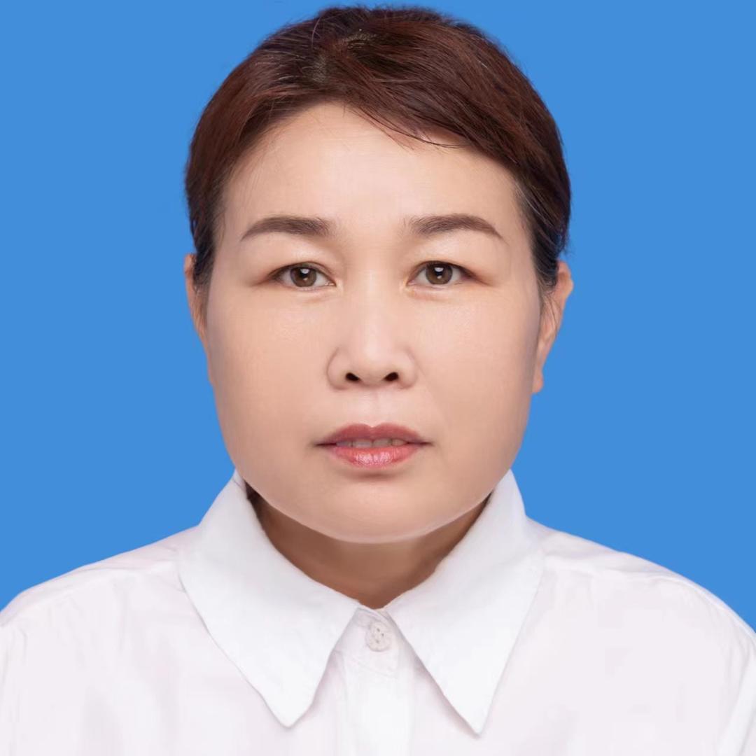 用户8833516306278