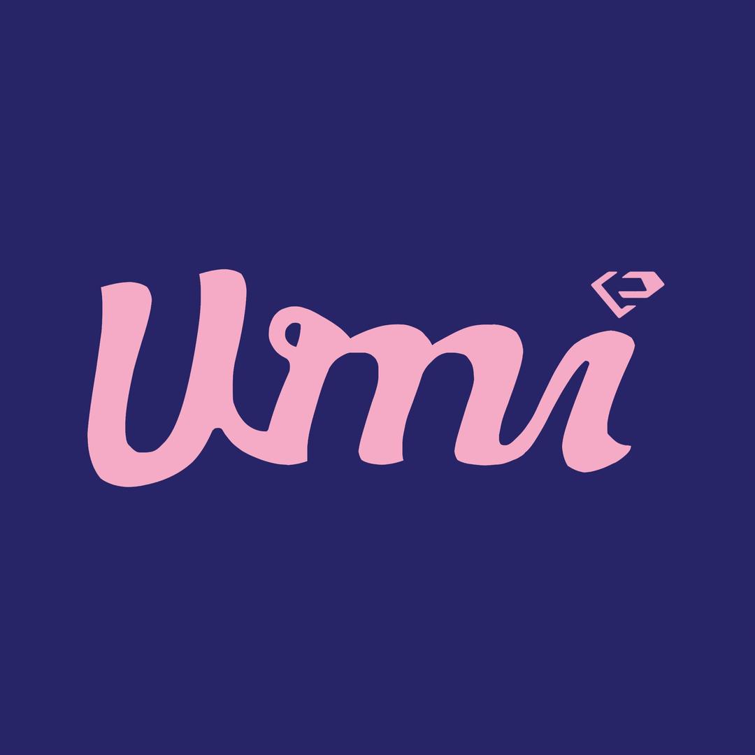 Umi Vintage