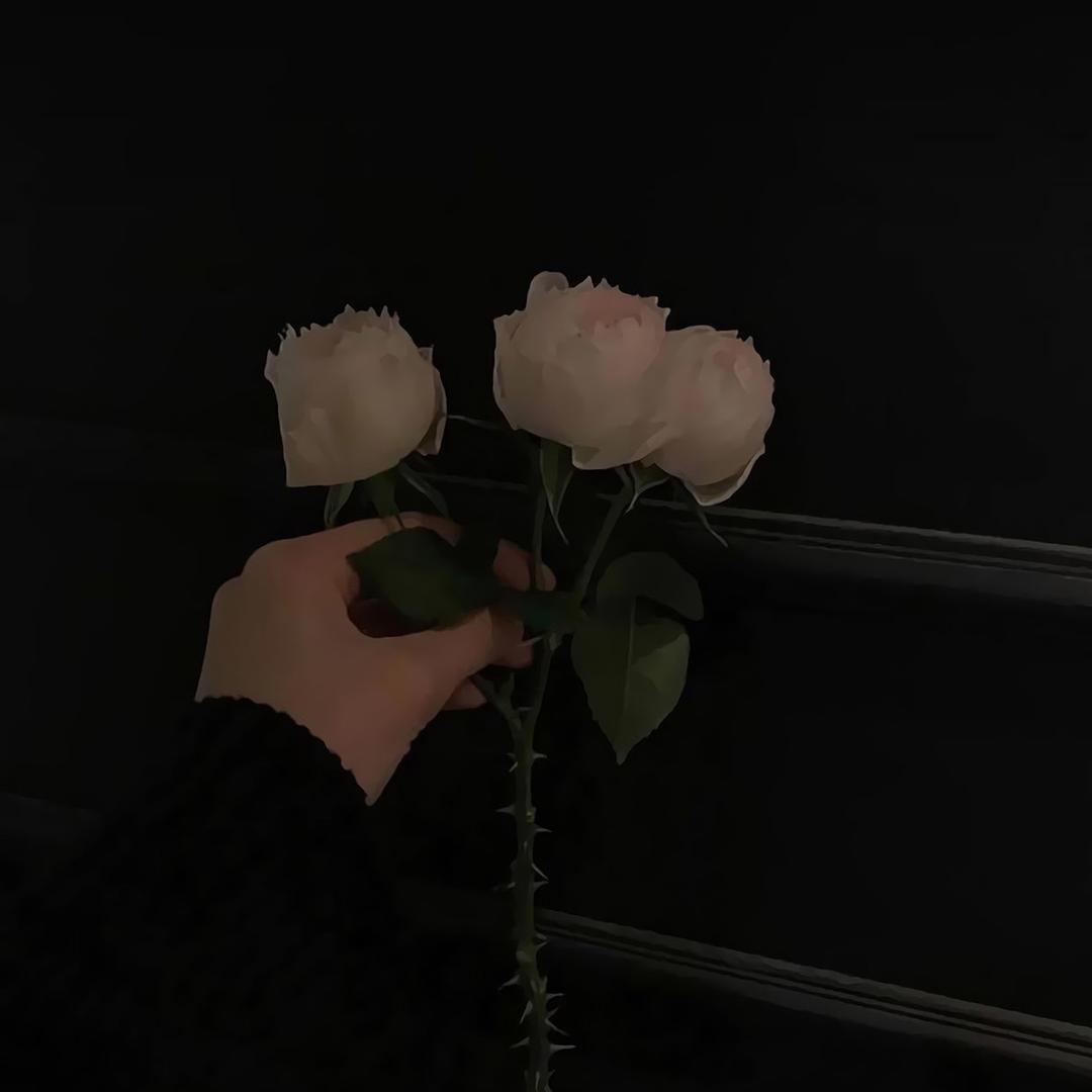 ♡