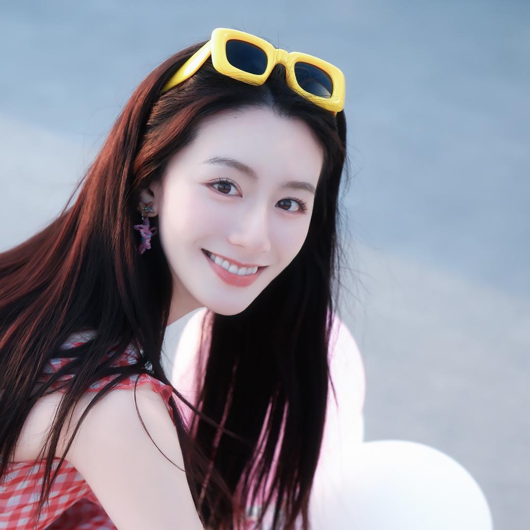 林诗邯～🐯