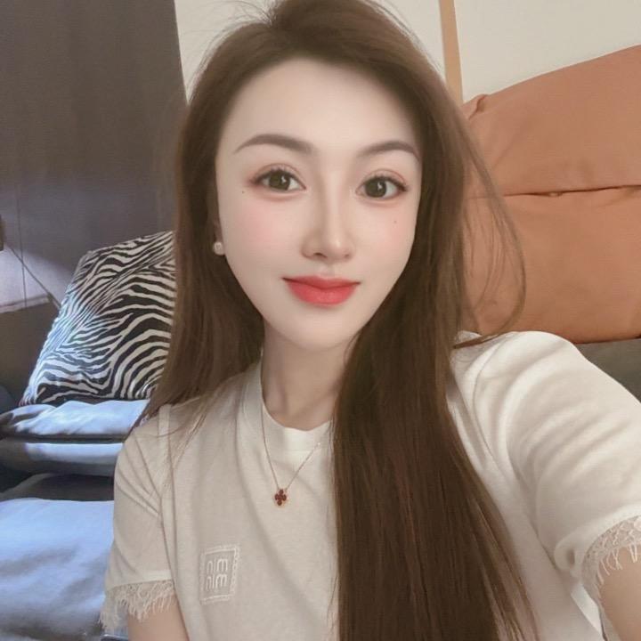 山东姑娘