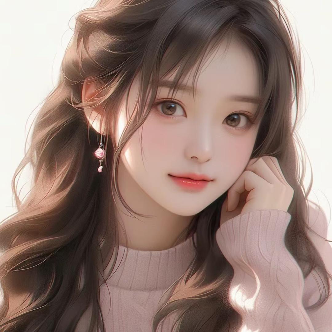 小清爱阅读