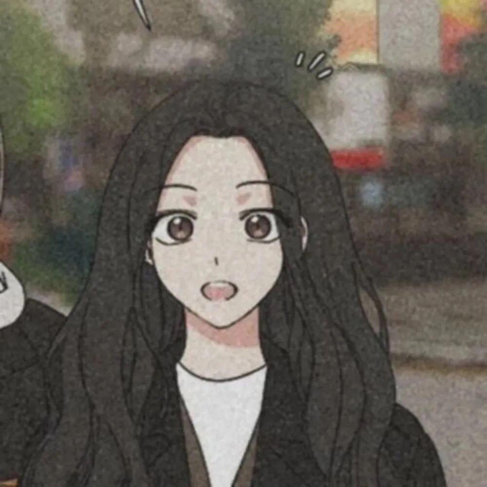 卿卿