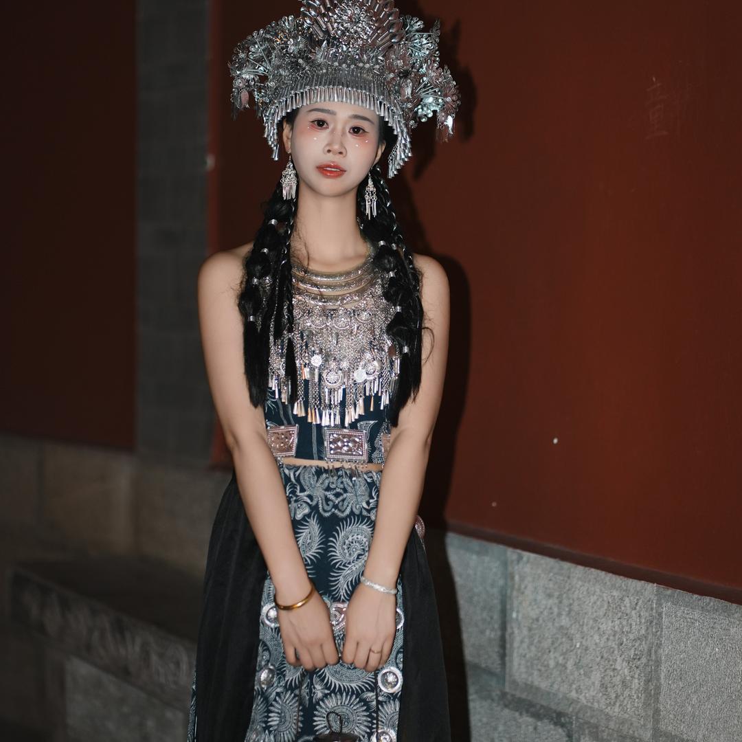 ζ成全了舍得