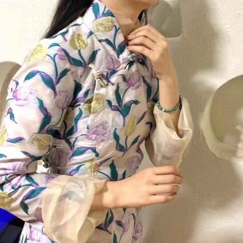 雍•泽玛藏服
