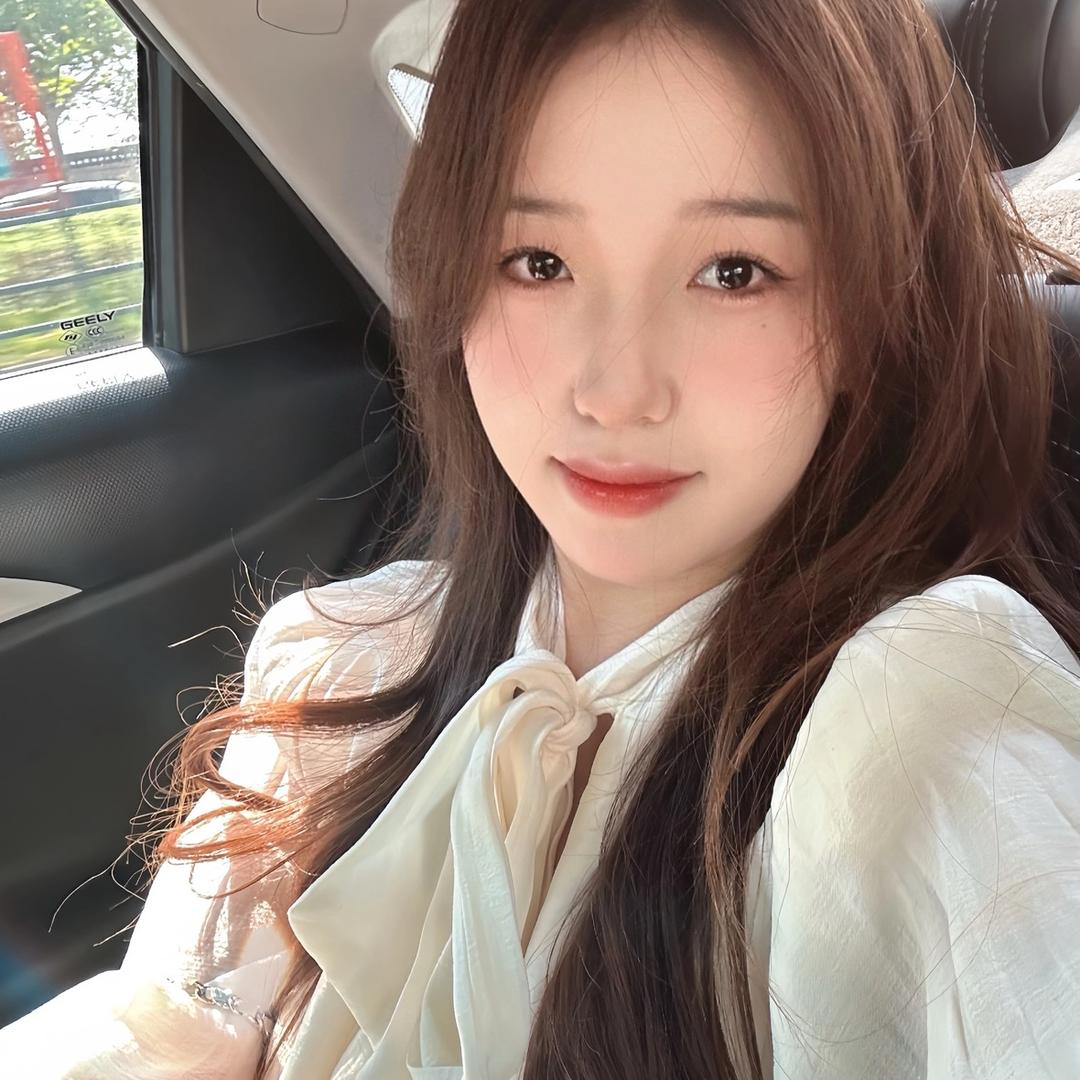 彩玲吃不饱