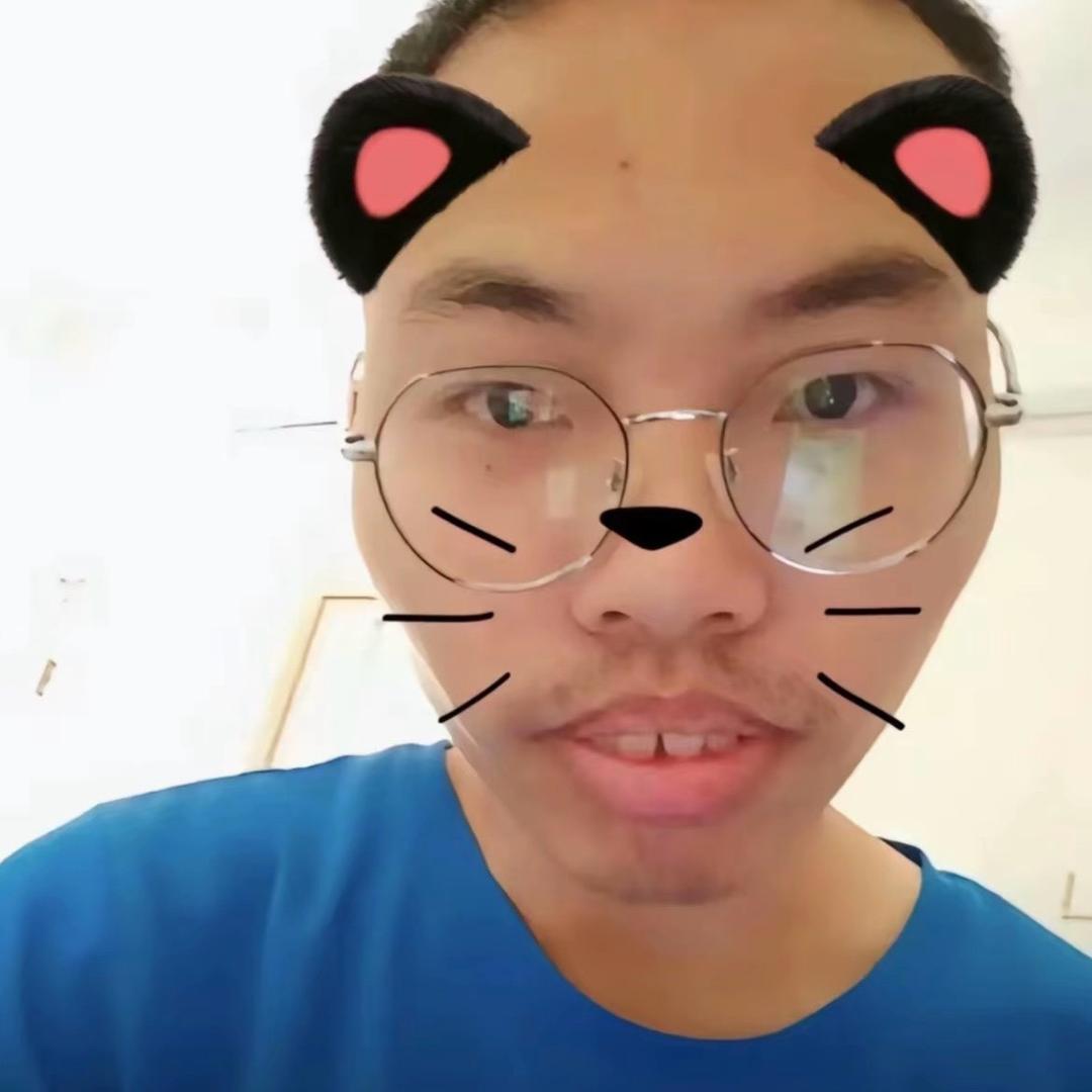 骑猪闯江湖