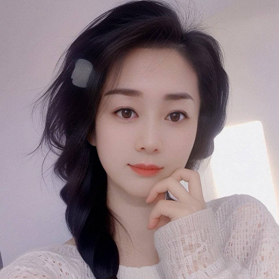 易县曼姐