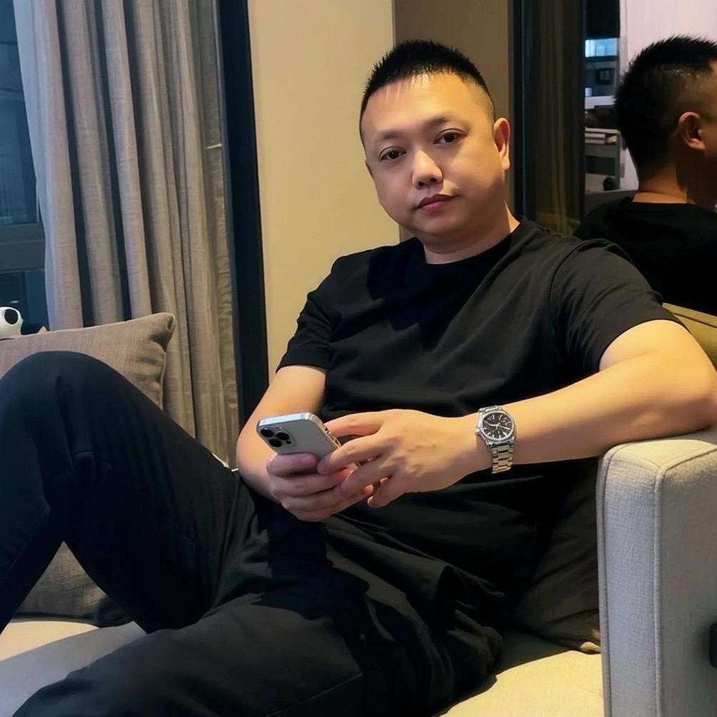 亚马逊（宠物用品）