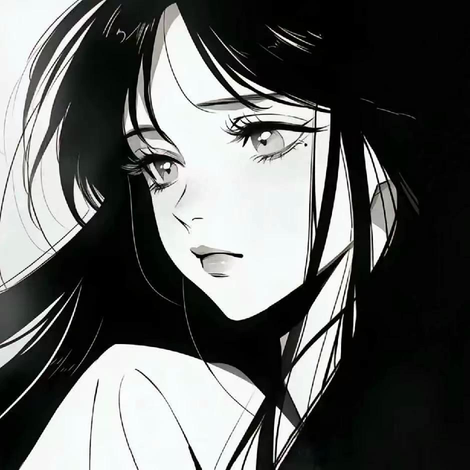 小蒙.
