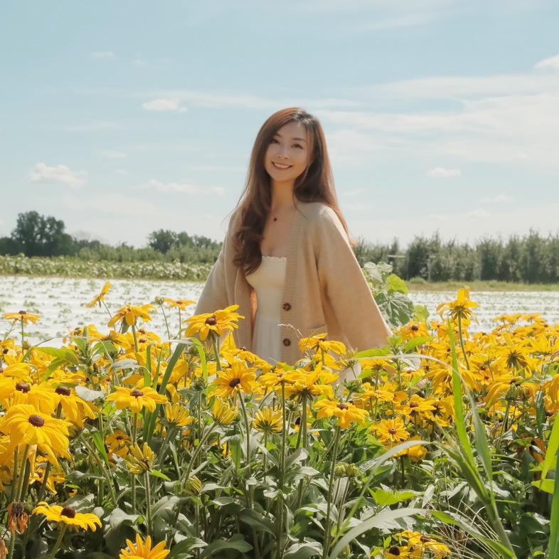 _是SabriNa吖