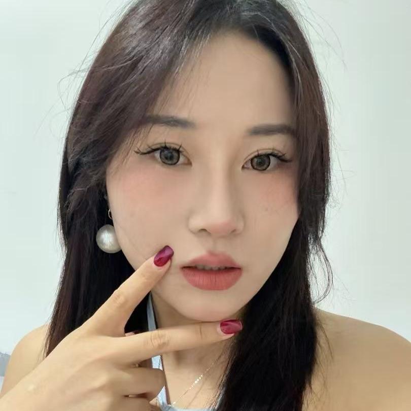 娄底市娄星区张老师二手车行