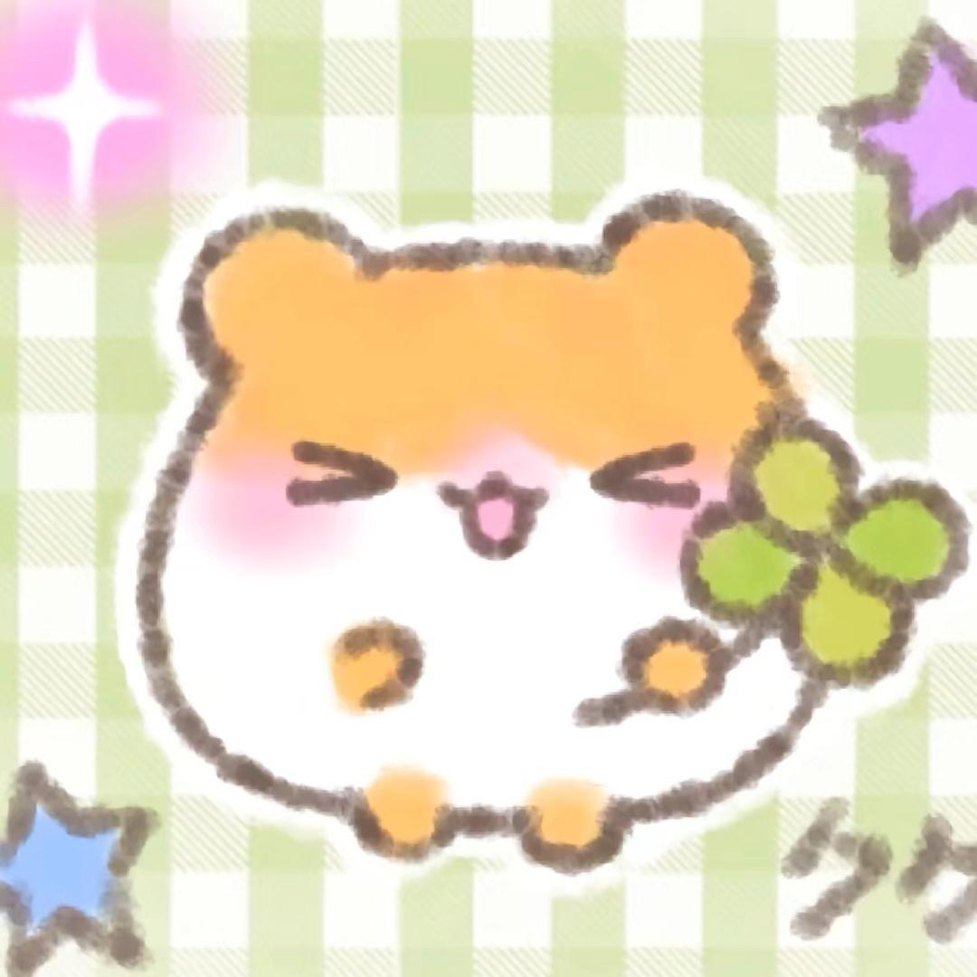 我饿了！