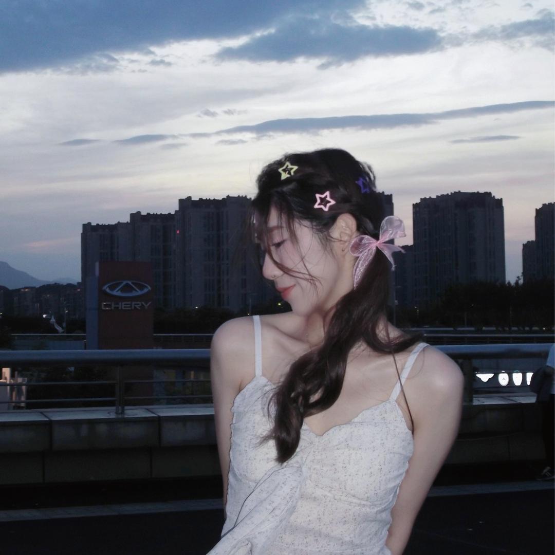 菜了吧唧菜