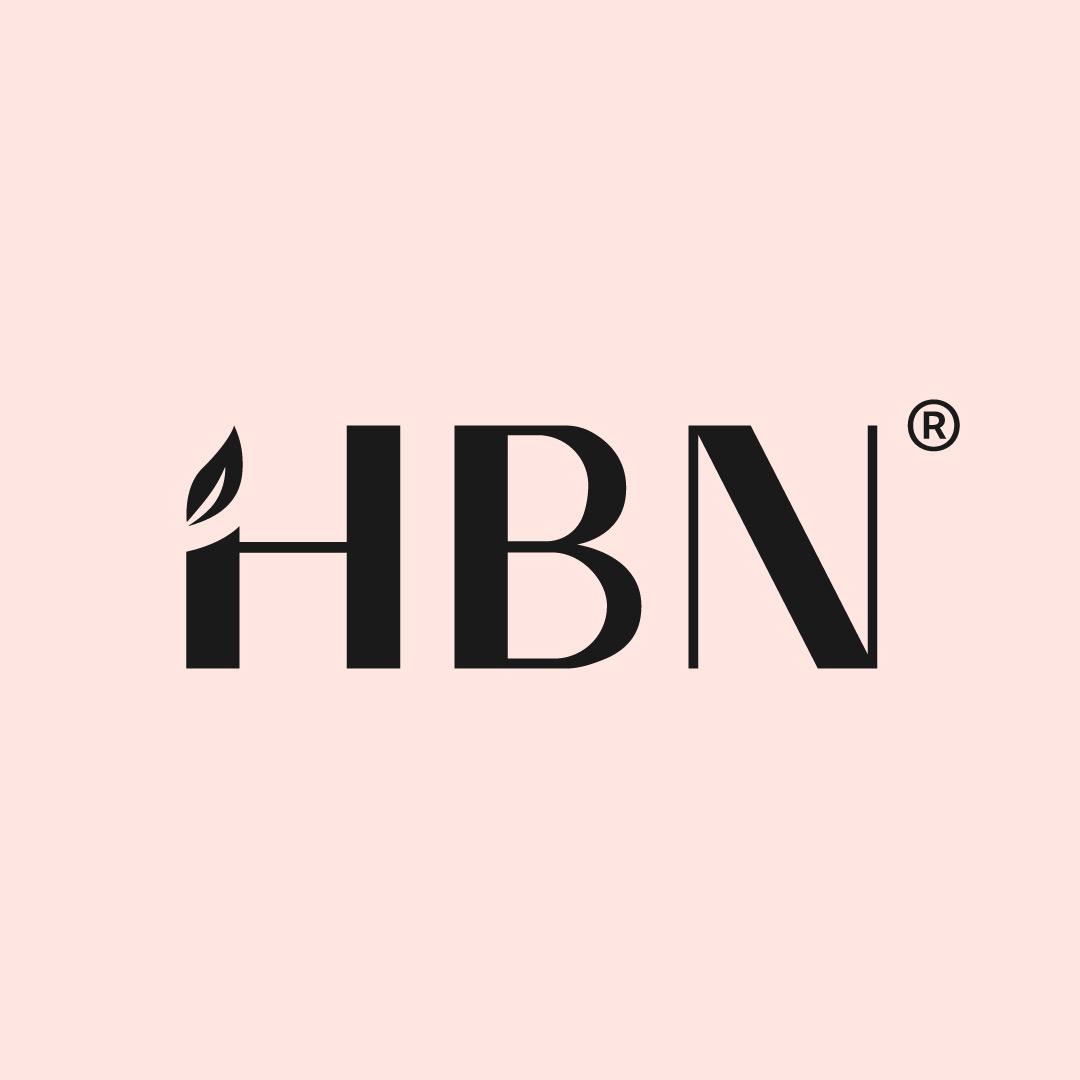 HBN官方旗舰店