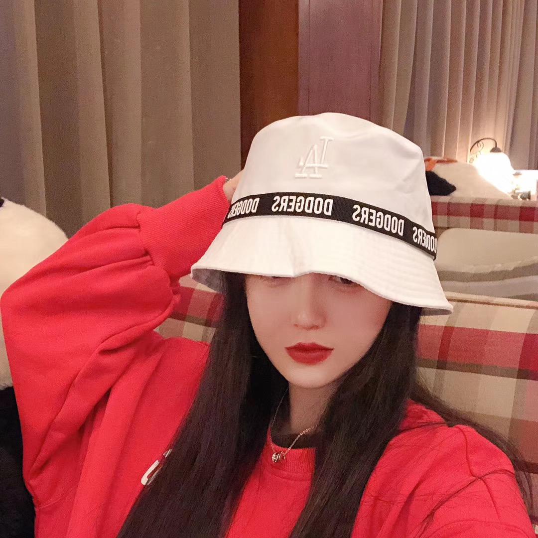 李三岁🙈