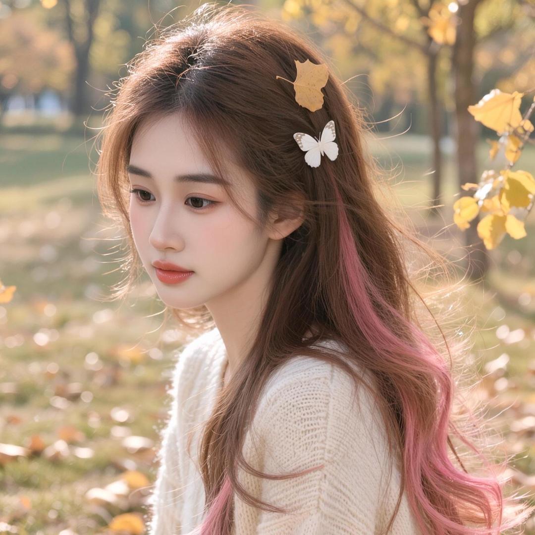 💗᭄ᝰᩚ随心ꦿ໌ᮨ💕