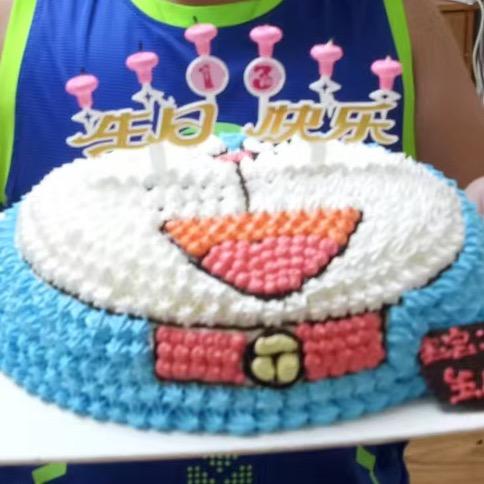 俺想赚大钱