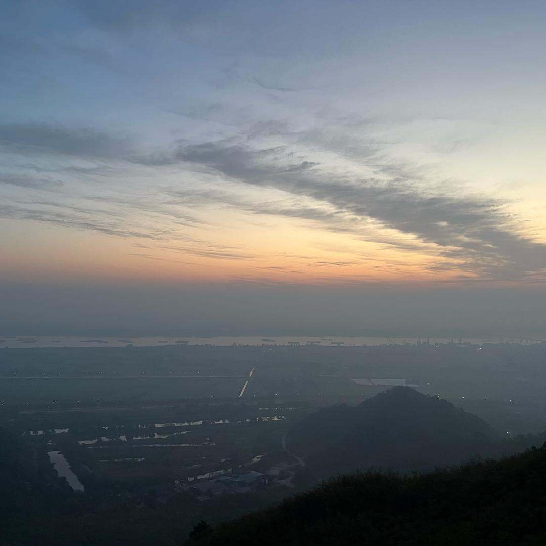 有事搜一搜，没事看一看