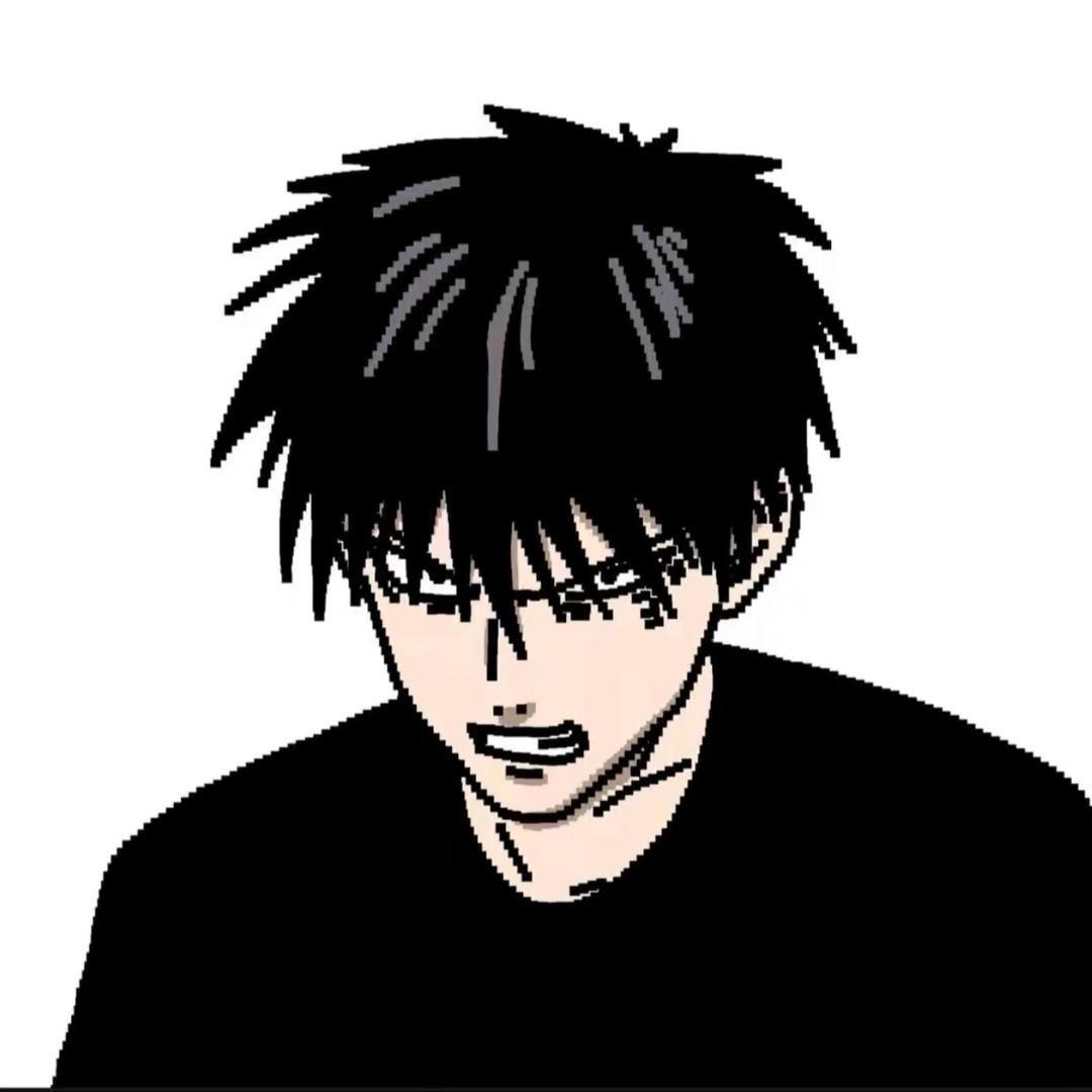克里斯恒