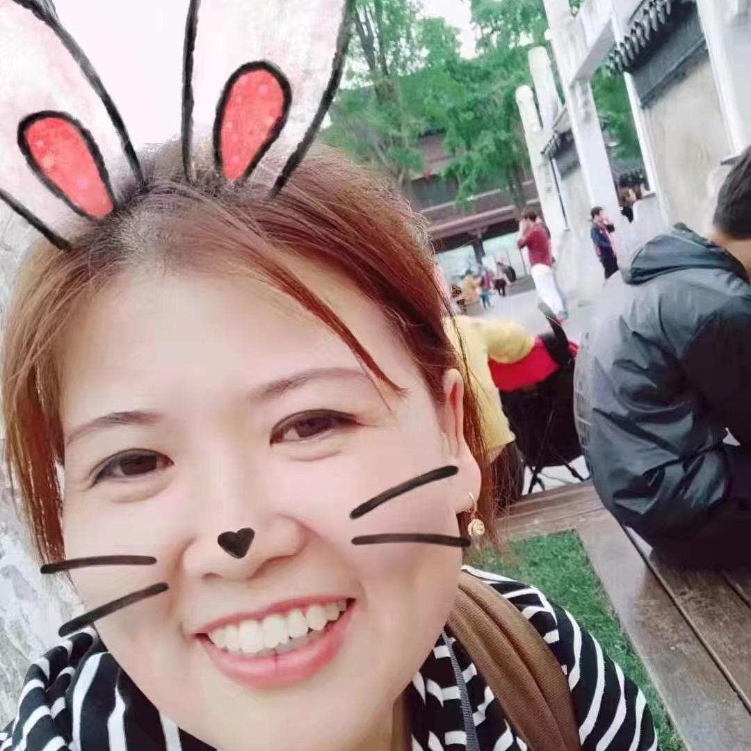 拼搏（在韩国）