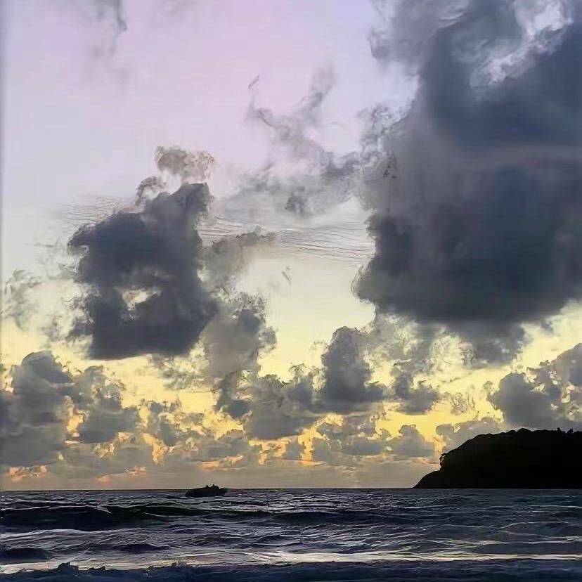 小凯