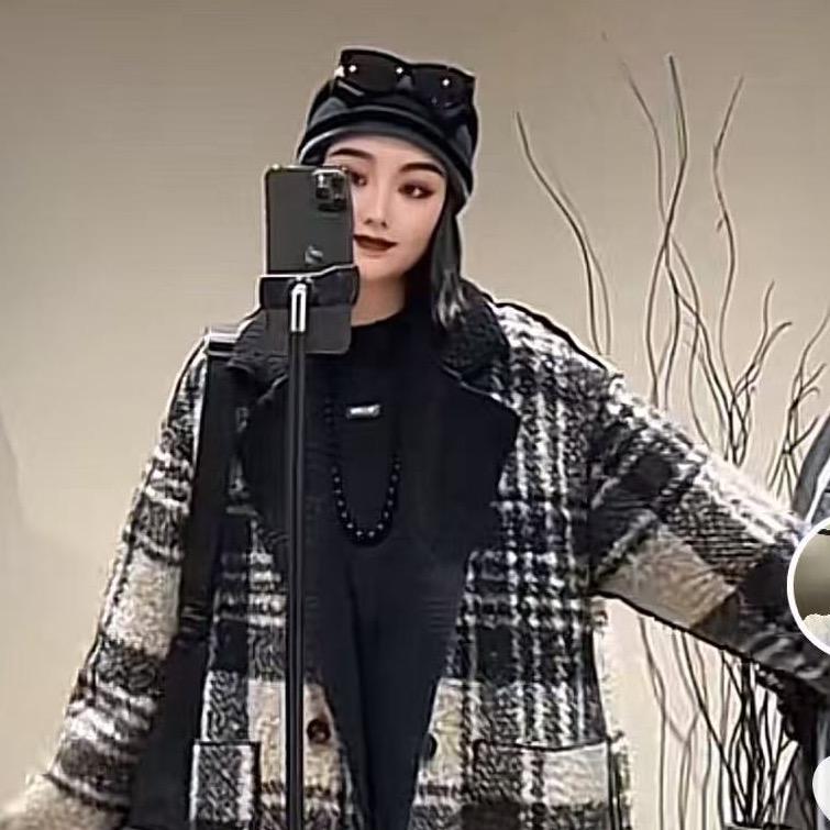 榜艺微胖女装返场号