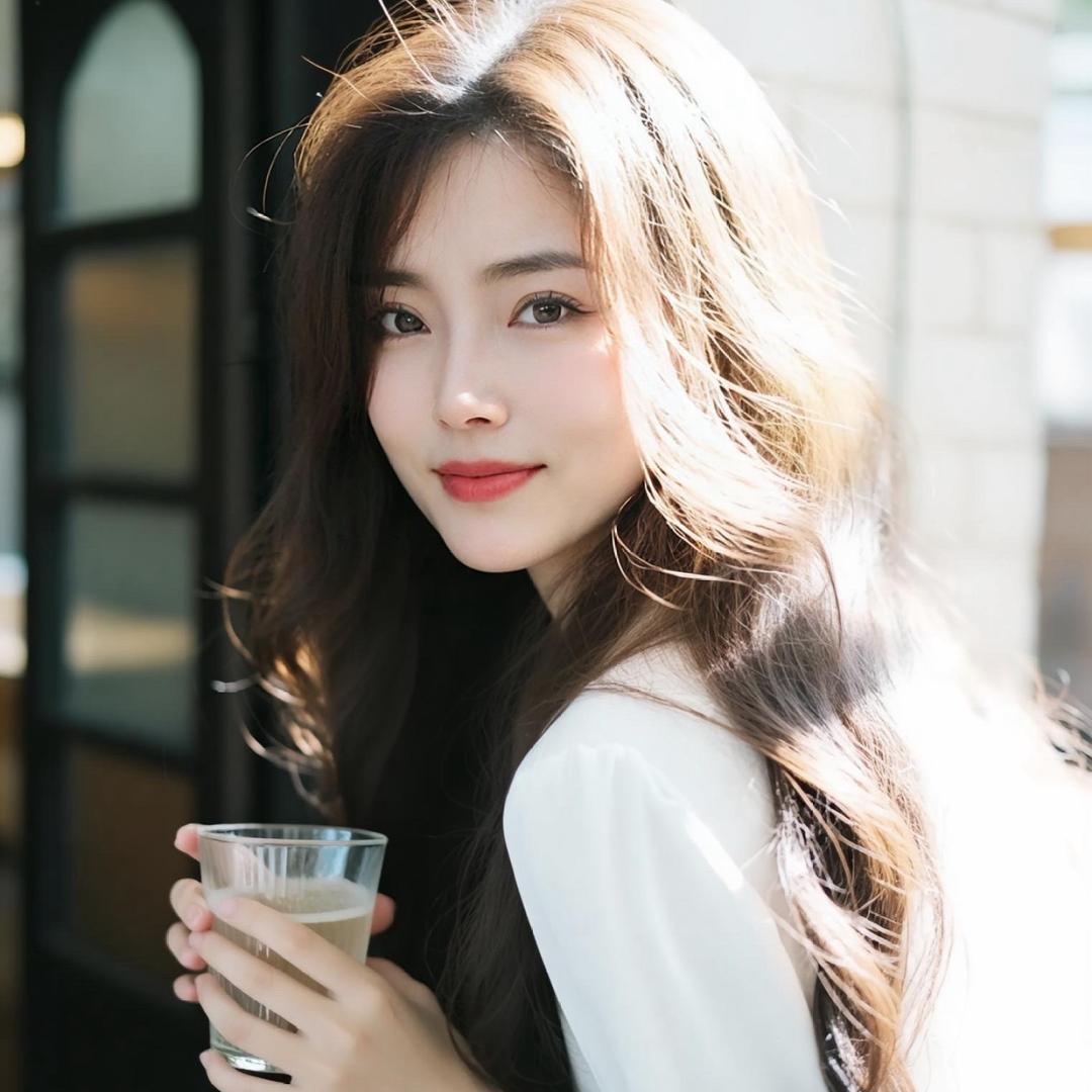 蓝蓝💙