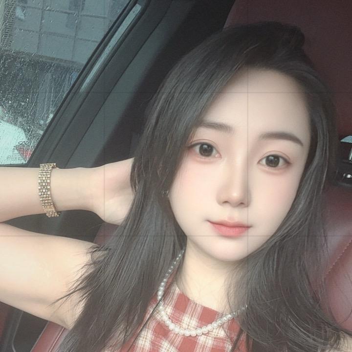 秋意月色浓