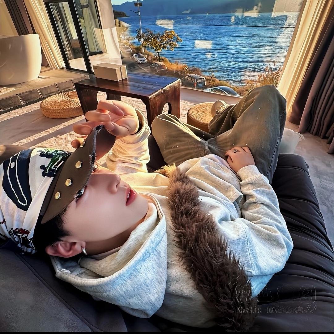 深海脆脆鲨