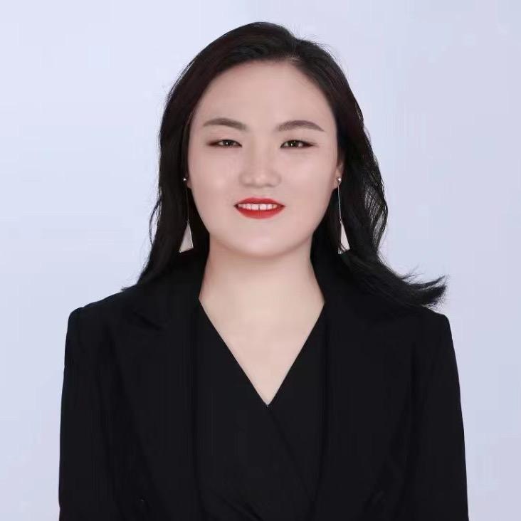 梅子老师谈厌学