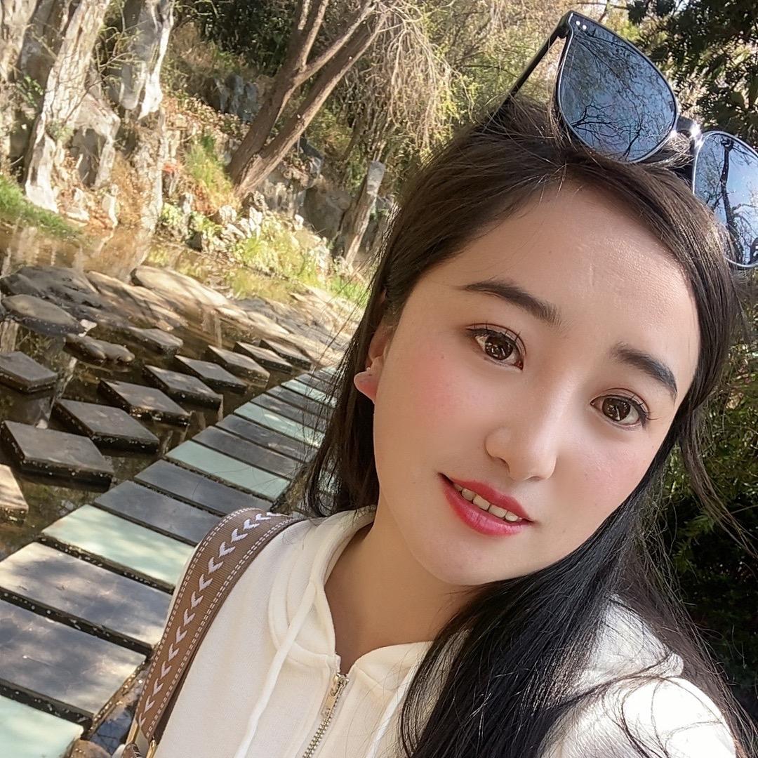 你的益达