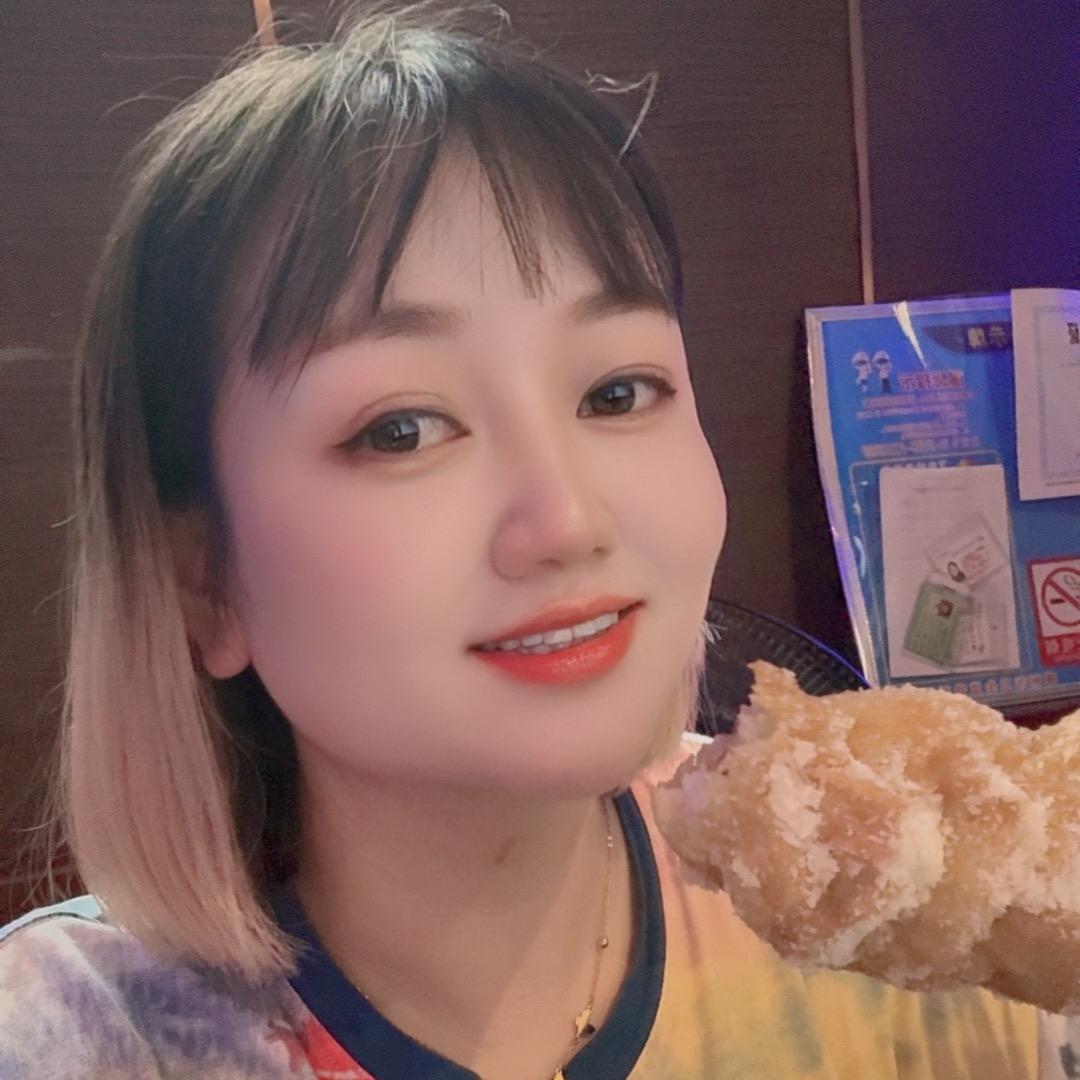 揪古搭圆