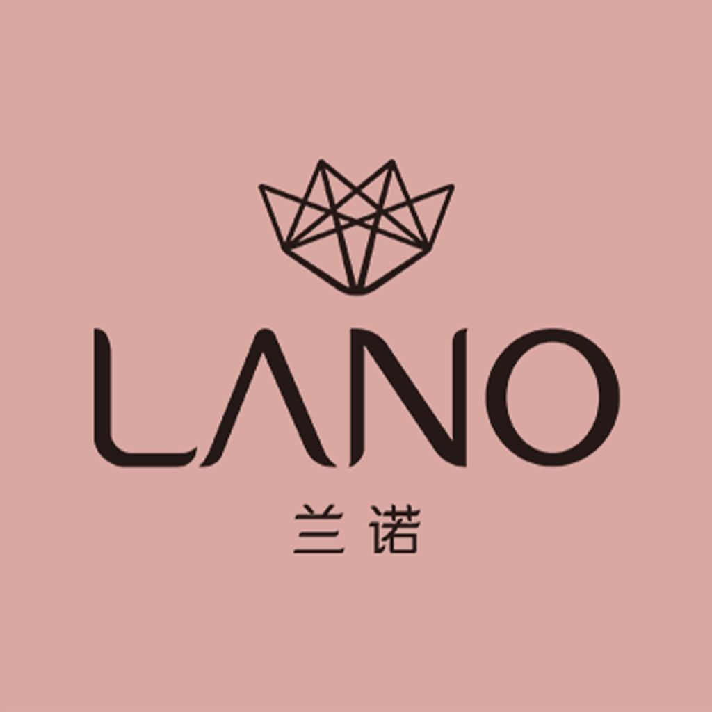 汇金天虹-兰诺
