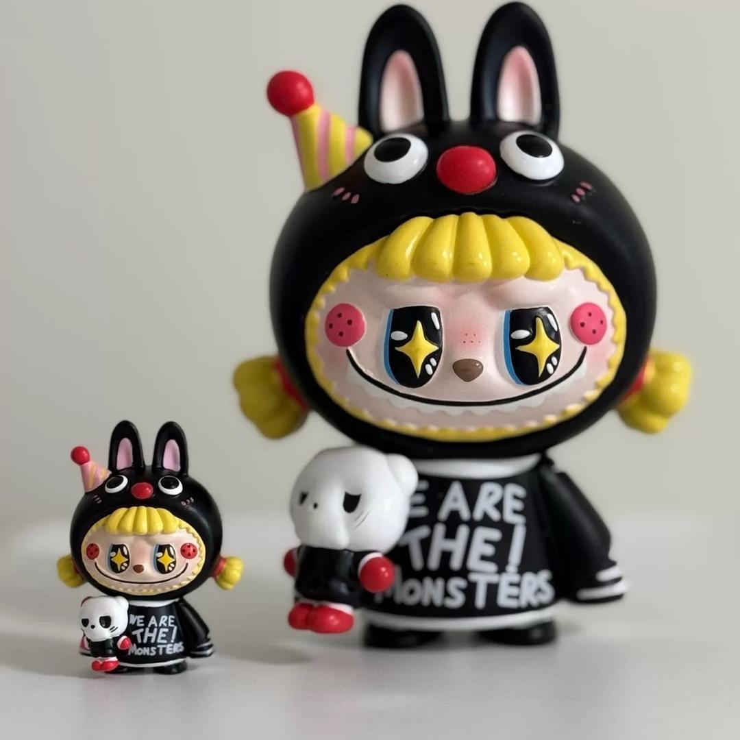 二辰非要当我舔狗我能怎么办🤷.ෆ²⁹⁹
