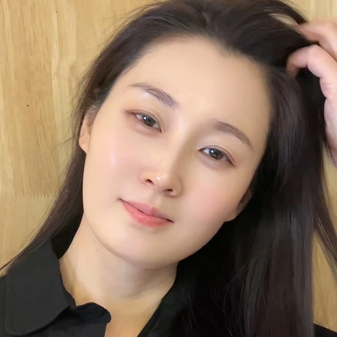 @丹丹