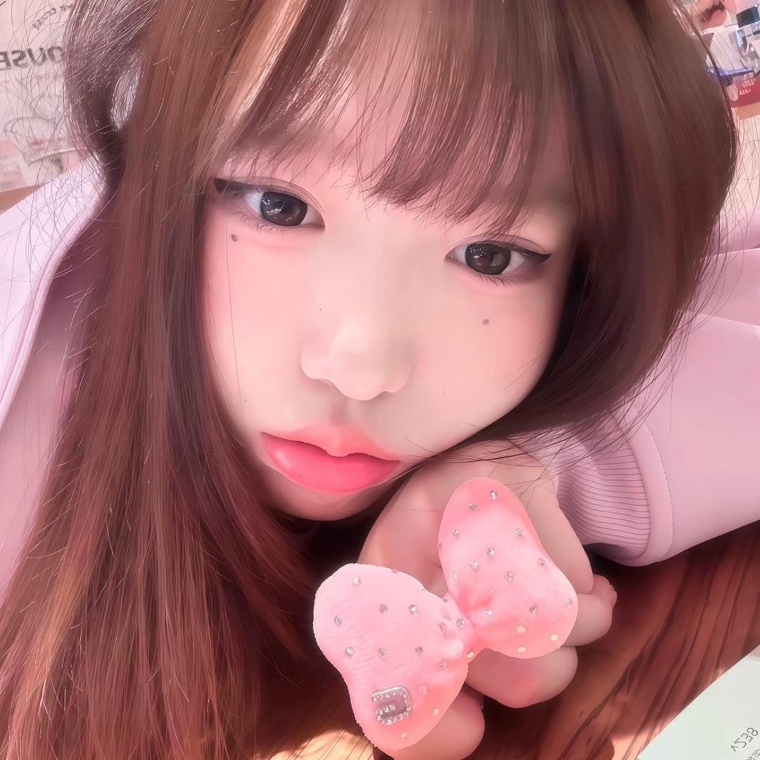 又咋了