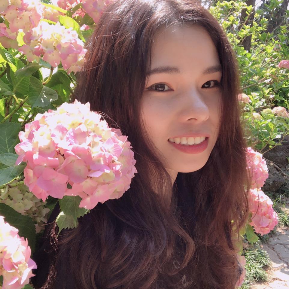 李初九